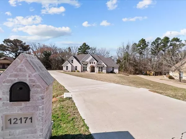 Tyler, TX 75706,12171 Copper CT