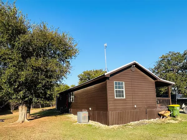 Hillsboro, TX 76645,751 Hcr 1321