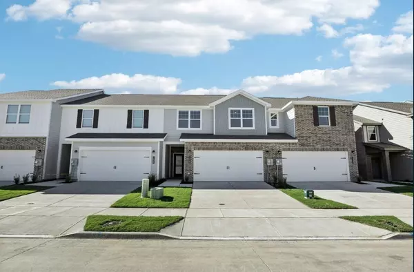 Anna, TX 75409,1412 Lake Alpine TRL