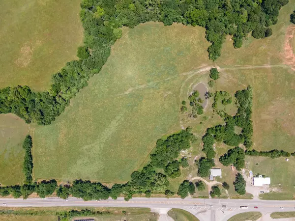 Aurora, TX 76078,504 Highway 114