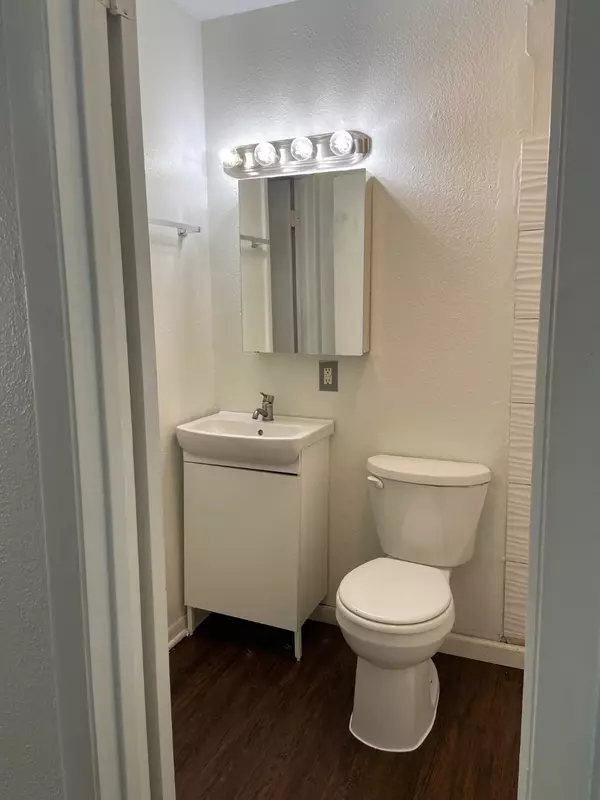 Sherman, TX 75090,621 Hillside DR