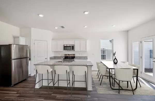 3308 Dillonwood, Celina, TX 75009