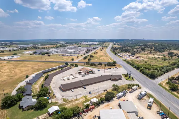 Brownwood, TX 76801,4410 Highway 377 S