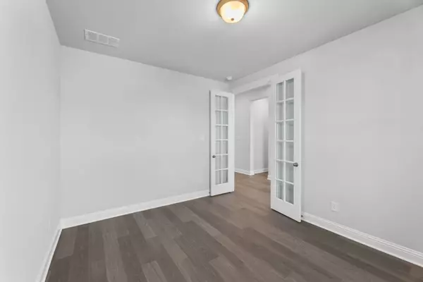 Mesquite, TX 75181,2004 Diamond Cove