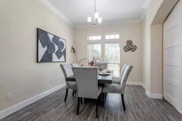 Desoto, TX 75115,1101 Silver Creek DR