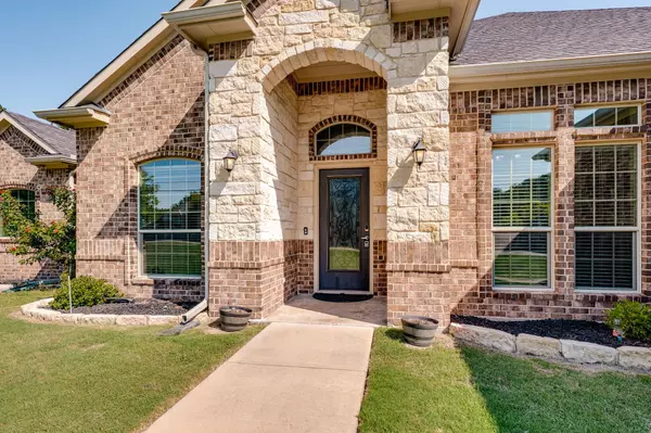 Desoto, TX 75115,1101 Silver Creek DR