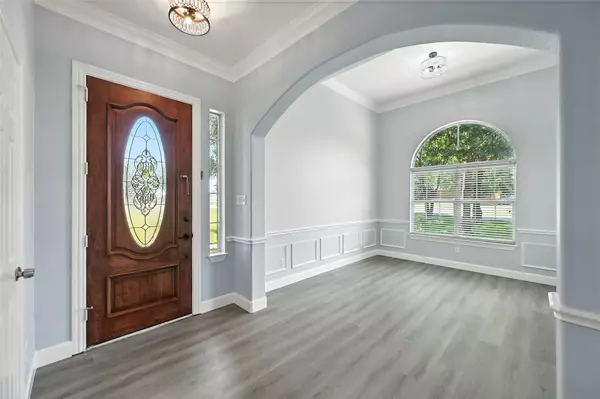 Grand Prairie, TX 75051,626 SE 4th ST