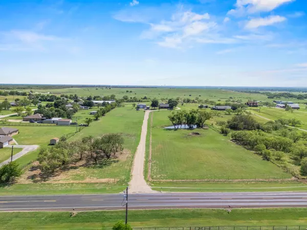 Sanger, TX 76266,11953 Fm 2153