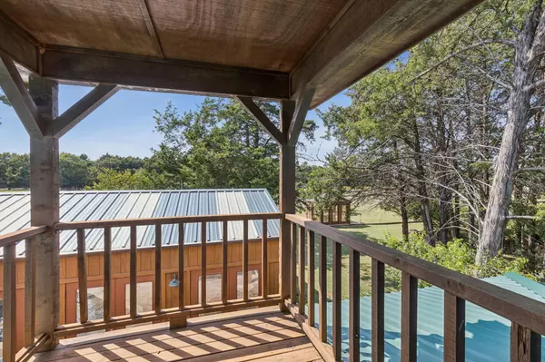 Pottsboro, TX 75076,399 Tanglewood TRL