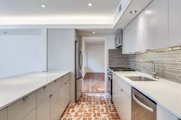 Dallas, TX 75220,3311 Kinkaid DR