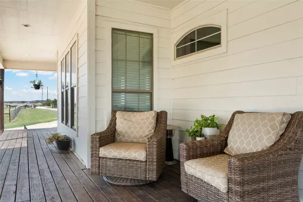 West, TX 76691,200 Uptmore RD