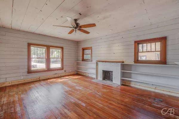 Abilene, TX 79602,517 Jeanette ST