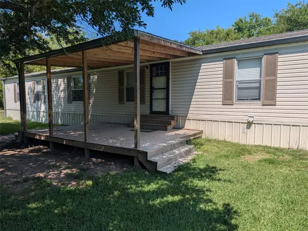 Mabank, TX 75147,11478 Gordon LN