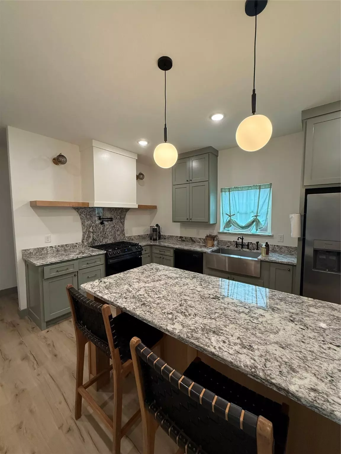 Fort Worth, TX 76110,3028 College AVE