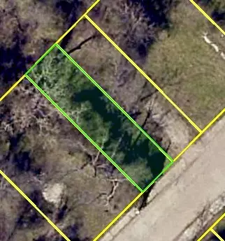 Dallas, TX 75215,2509 Saint Clair DR