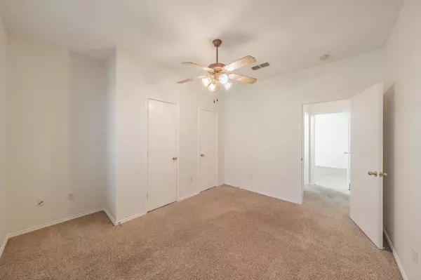 Fort Worth, TX 76262,13417 Dove Ranch RD