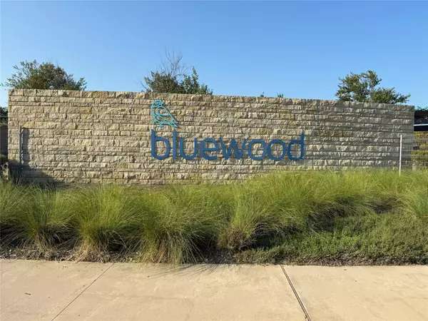 Celina, TX 75009,940 Azure LN