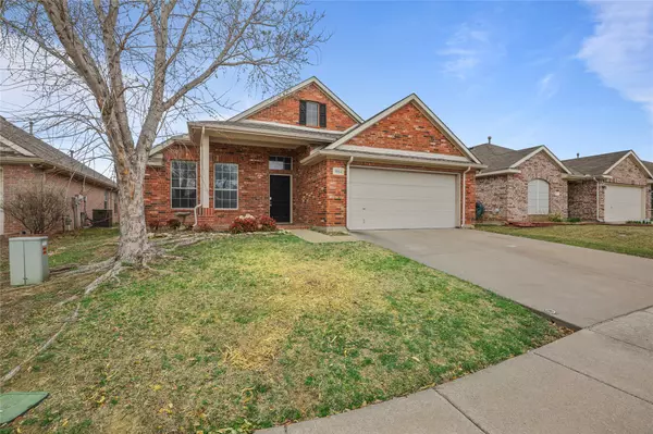 Fort Worth, TX 76244,9064 Weller LN