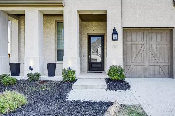 Prosper, TX 75078,2361 Glen Heather LN