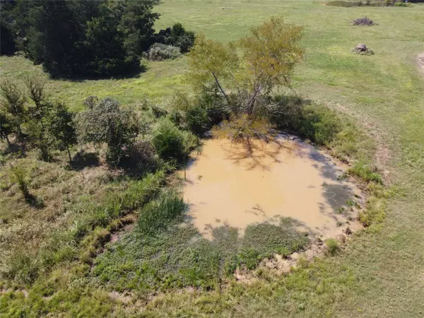 Streetman, TX 75859,15125 County Road 2350