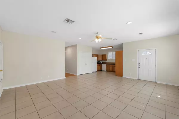 Waco, TX 76706,1425 James AVE