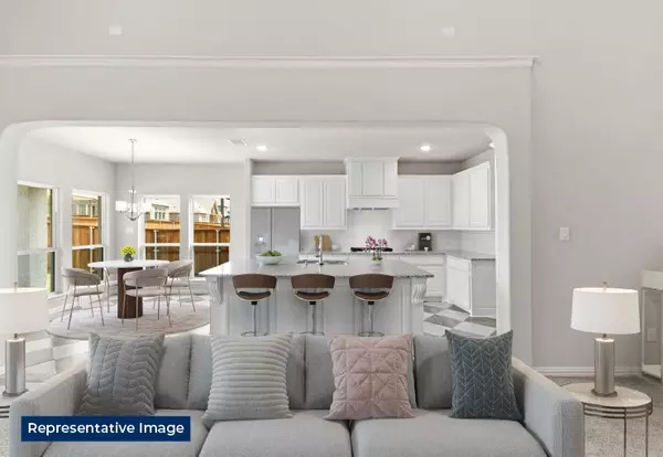 Frisco, TX 75036,8892 Prentice LN