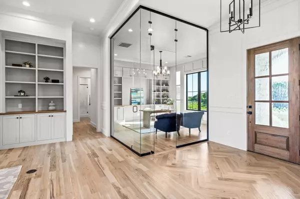 Aledo, TX 76008,2005 Meadowlark CT