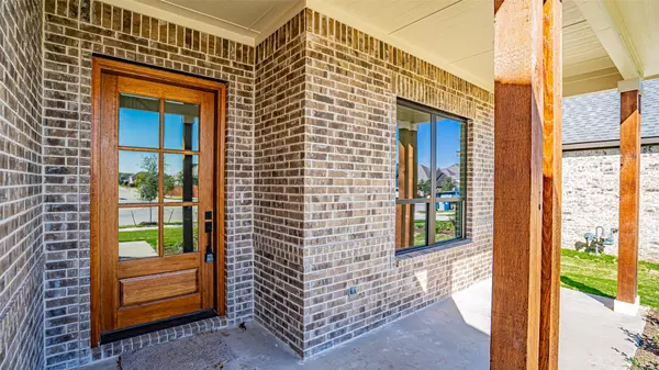 Aledo, TX 76008,14848 Grissom AVE