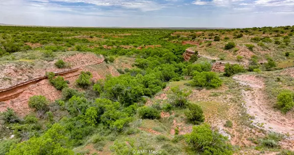 Rotan, TX 79546,TBD Cr 452