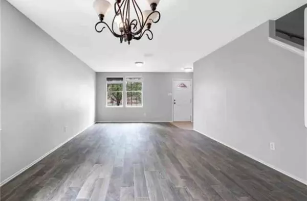 Fort Worth, TX 76244,12760 Cedar Hollow DR