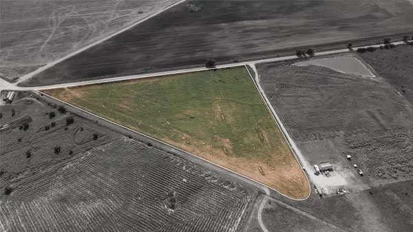 Hico, TX 76457,9573 County Road 210