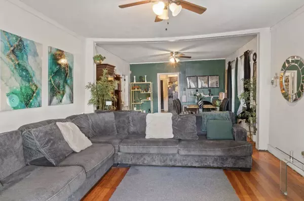 Corsicana, TX 75110,1217 Martin Luther King BLVD