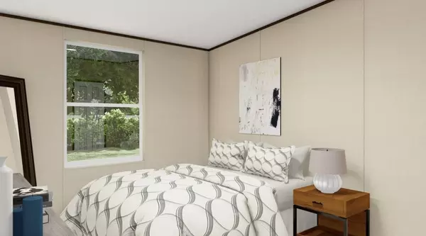 Kaufman, TX 75142,tbd 2 AC Co Rd 146