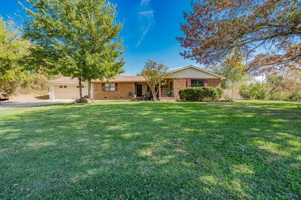 20 Indian TRL, Rockwall, TX 75087