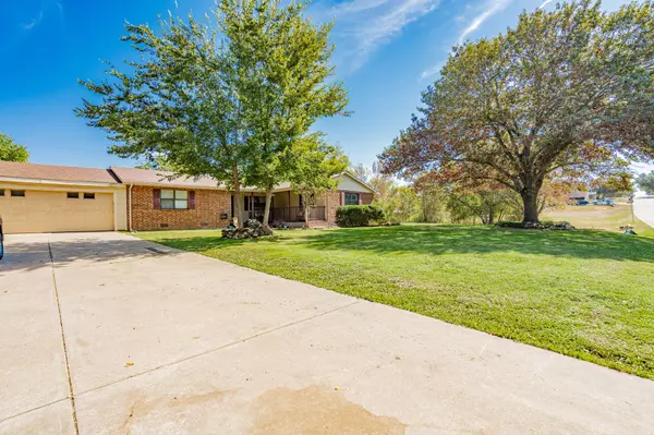 Rockwall, TX 75087,20 Indian TRL