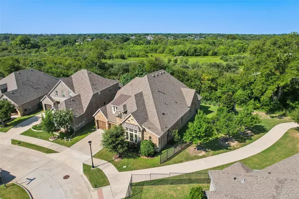 Allen, TX 75013,1040 Mondamin DR