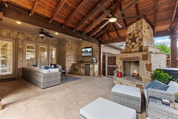 Allen, TX 75013,855 Blackwood DR