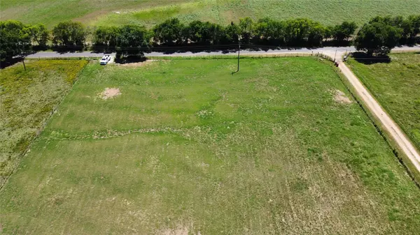 Bells, TX 75414,TBD Lovers LN