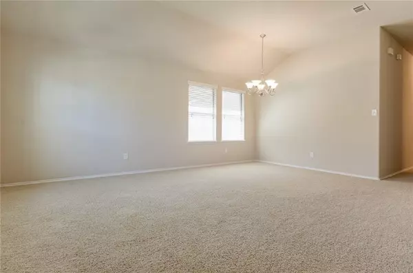 Denton, TX 76208,3404 Evening Wind RD