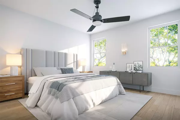 Whitesboro, TX 76273,1310 Country