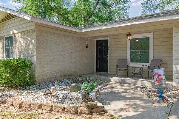 Grand Saline, TX 75140,1209 Lakeside DR