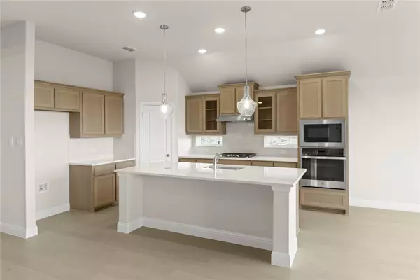 Lavon, TX 75166,379 Misty Meadow LN