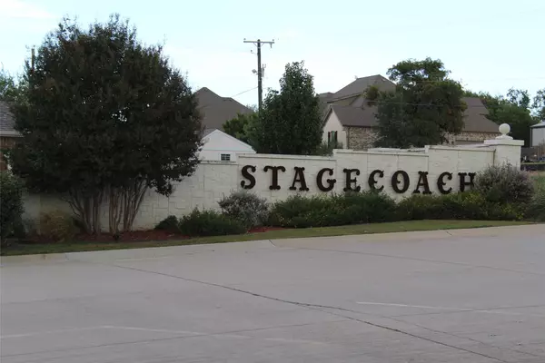 Willow Park, TX 76087,123 Pony Express TRL