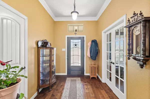 Decatur, TX 76234,142 High Ridge CT