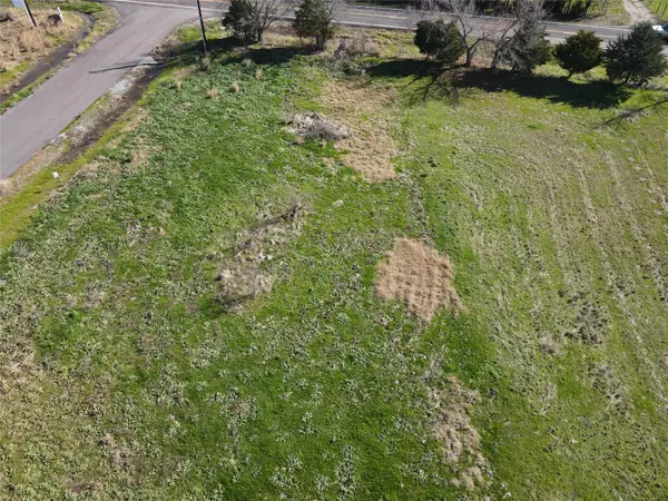 Greenville, TX 75401,4005 Rolling LN