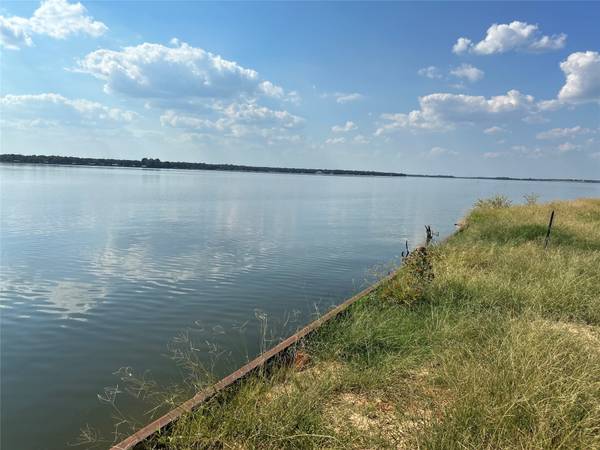 Lots 57 & 58 LCR 912, Jewett, TX 75846