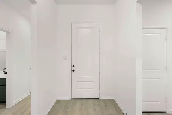 Princeton, TX 75407,1020 Colgate CIR