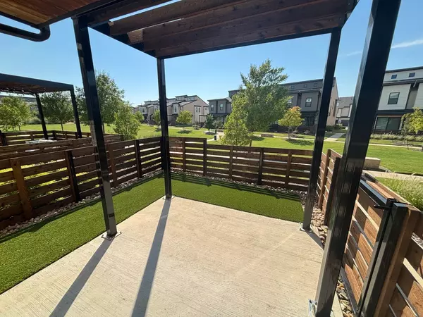 Prosper, TX 75078,820 Cavitt CT