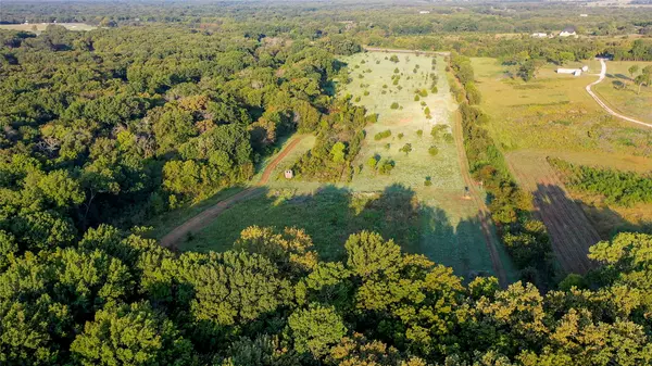 Whitesboro, TX 76273,n/a Us-377 HWY