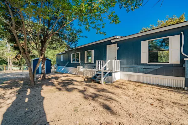 Mabank, TX 75156,106 Creekwood DR